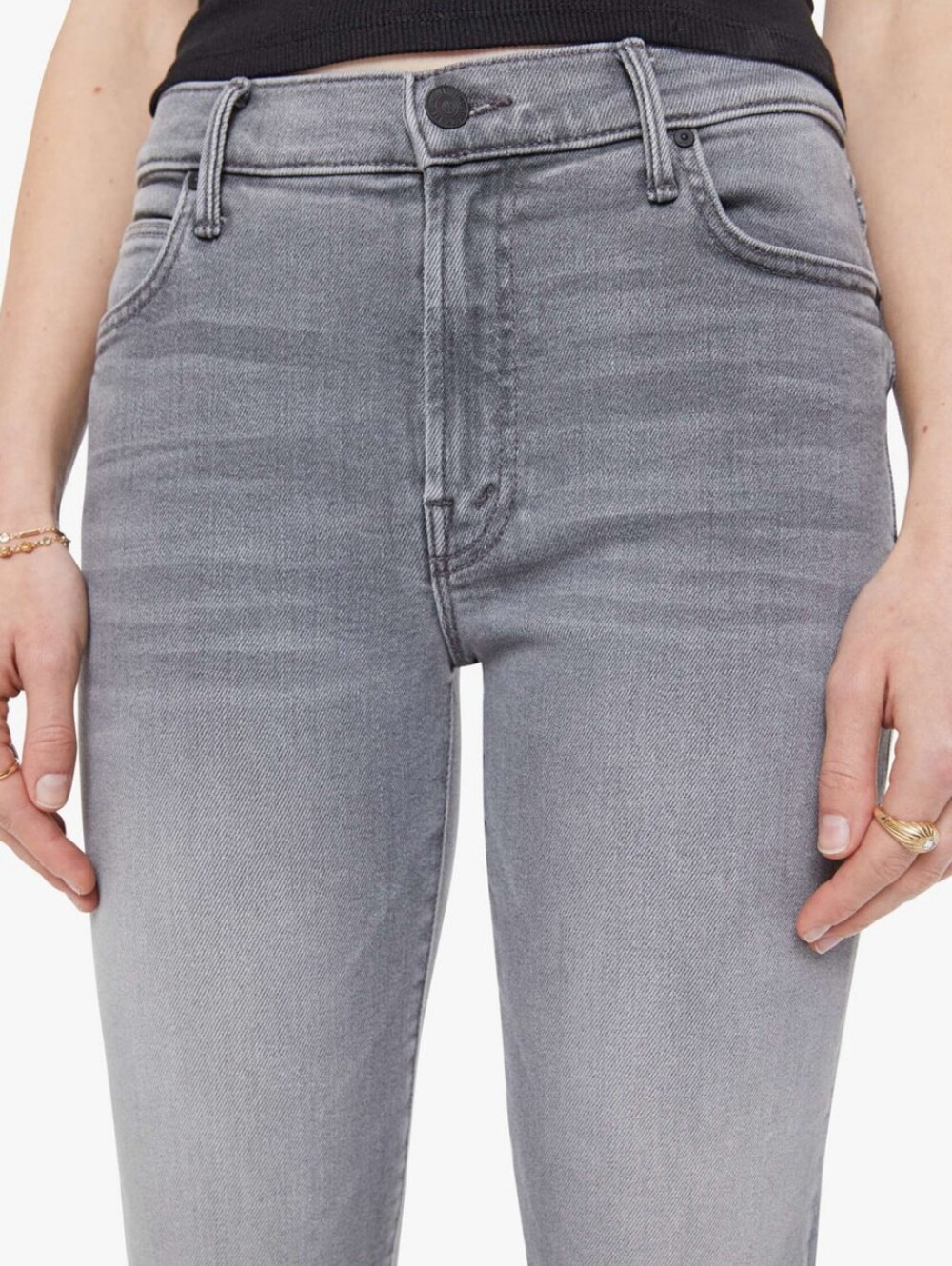 MOTHER Rascal Hover sz 30 in Escape Goat w/ Tags! View 4